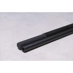 Goya Eighty Pro 80% Carbon RDM Windsurf Mast Goya Eighty Pro 80% Carbon RDM Windsurf Mast