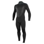 O'Neill Epic 3/2 Back Zip Men's Wetsuit O'Neill Epic 3/2 Back Zip Men's Wetsuit