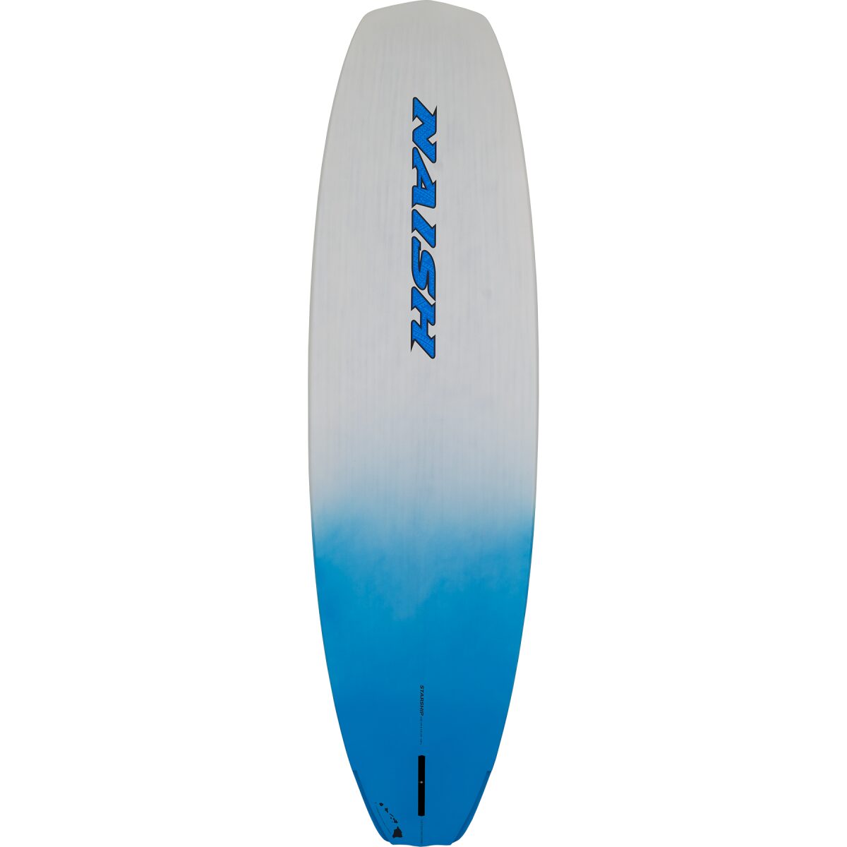 S26 Naish Starship Windsurf Board
