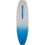 S26 Naish Starship Windsurf Board S26 Naish Starship Windsurf Board