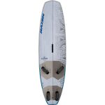 S26 Naish Starship Windsurf Board S26 Naish Starship Windsurf Board