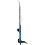 S26 Naish Starship Windsurf Board S26 Naish Starship Windsurf Board