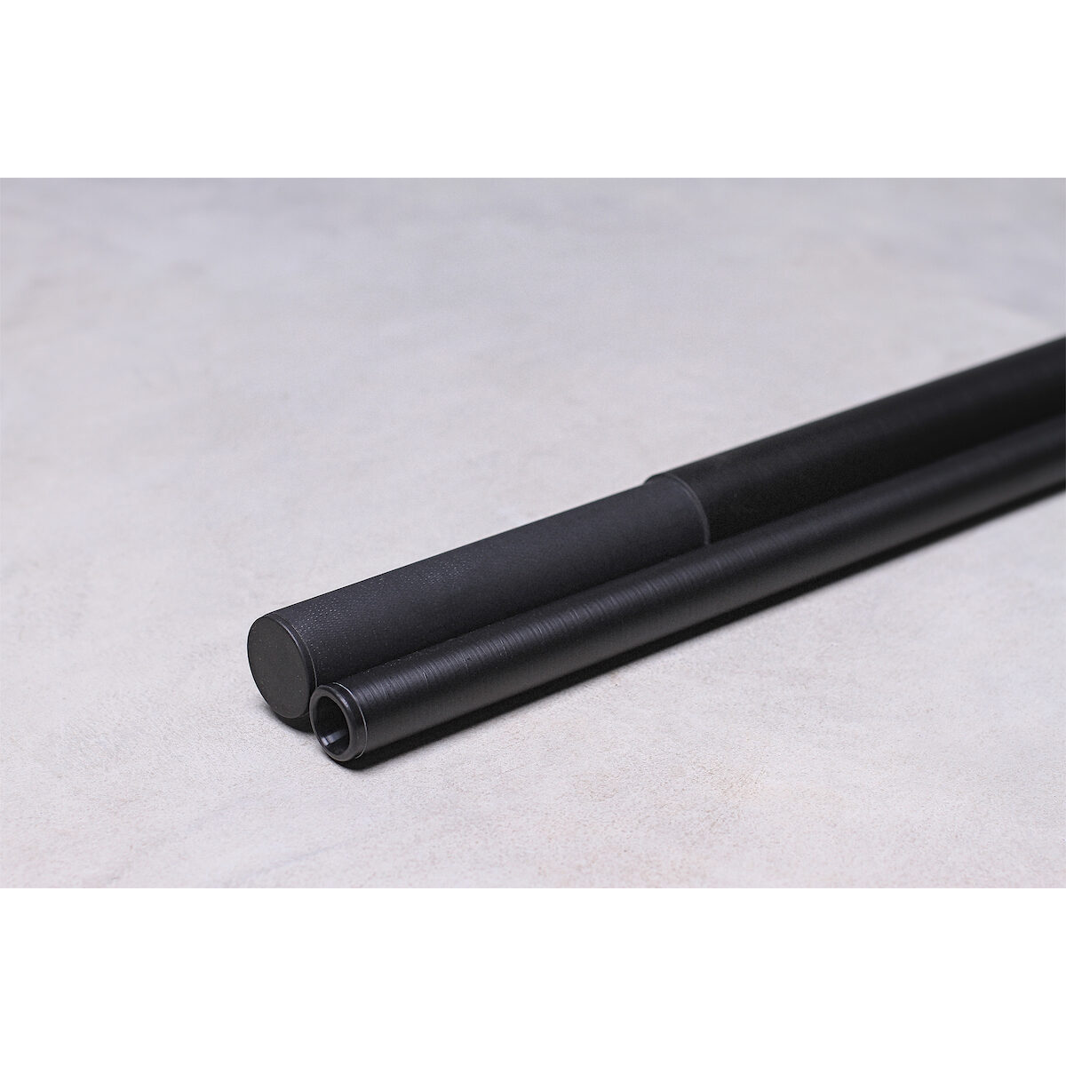 Goya Hundred Pro 100% Carbon SDM Windsurfing Mast