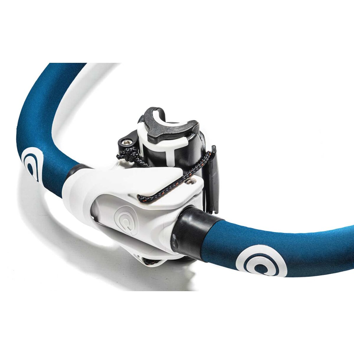 Goya 60% Pro Carbon Reduced Diameter Windsurfing Boom