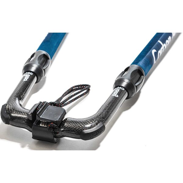 Goya 60% Pro Carbon Reduced Diameter Windsurfing Boom