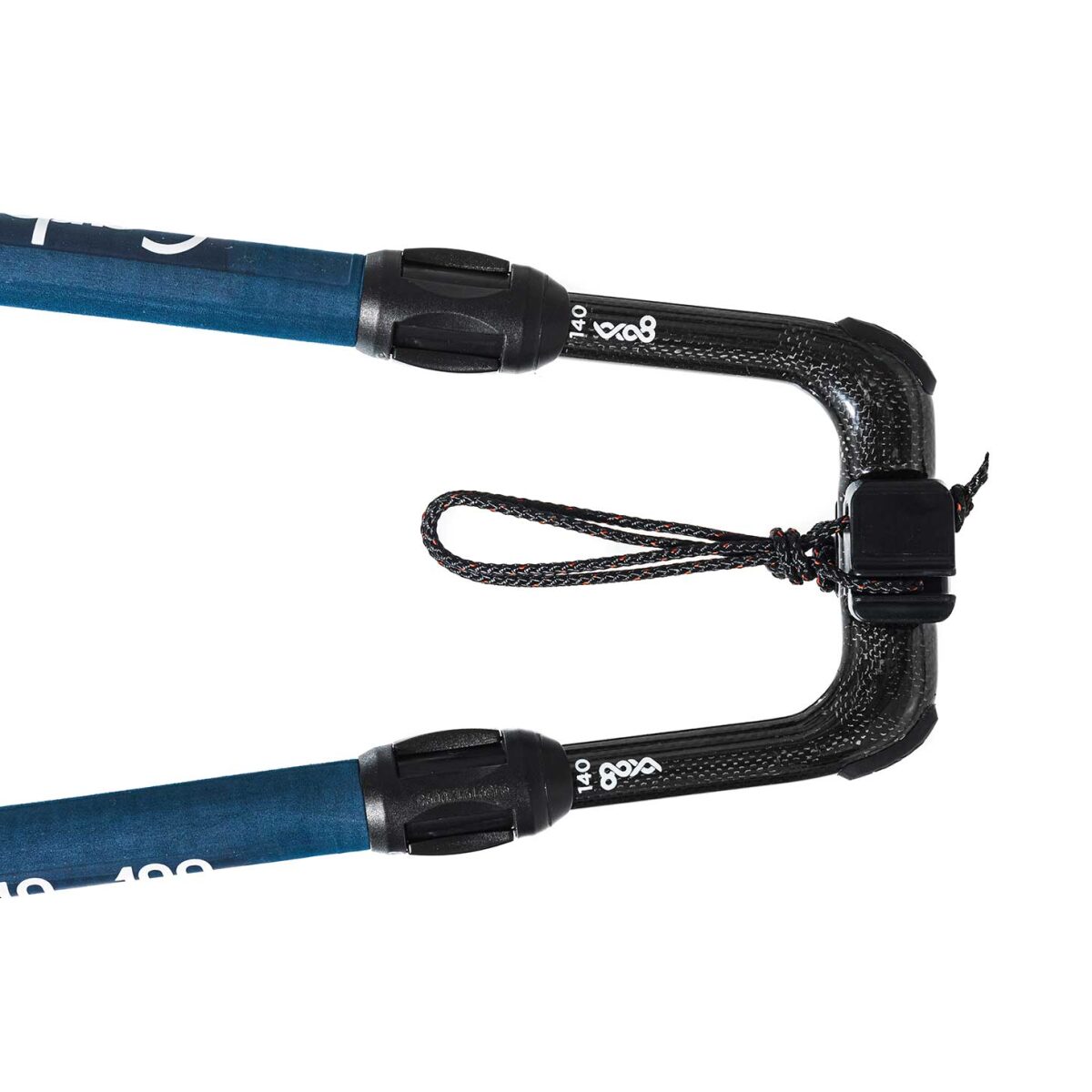 Goya 60% Pro Carbon Reduced Diameter Windsurfing Boom