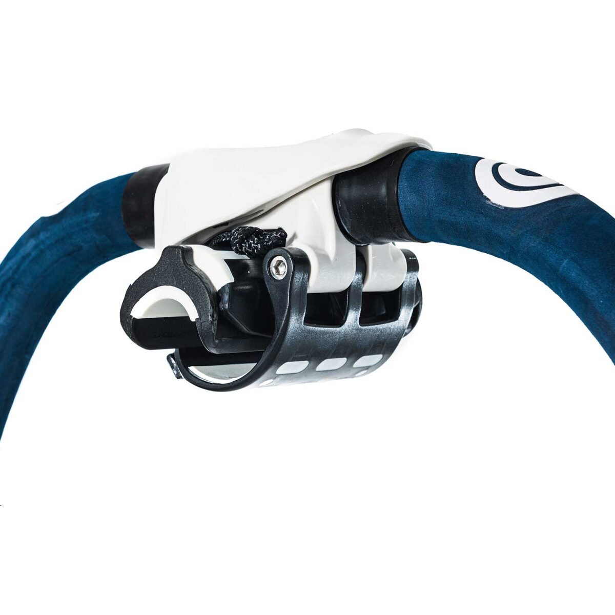 Goya 60% Pro Carbon Reduced Diameter Windsurfing Boom