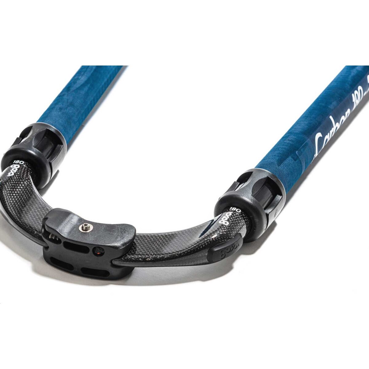 Goya 60% Pro Carbon Reduced Diameter Windsurfing Boom