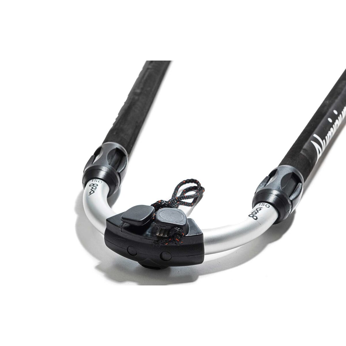 Goya Slim Aluminum Windsurfing Boom