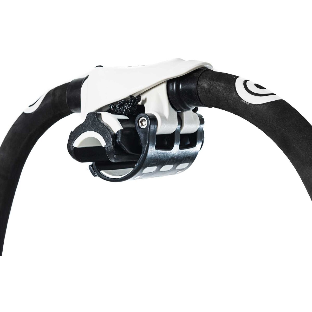 Goya Slim Aluminum Windsurfing Boom