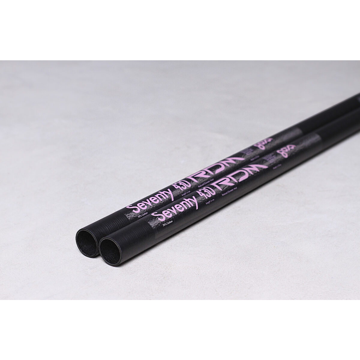 Goya Fifty 50% Carbon RDM Windsurfing Mast