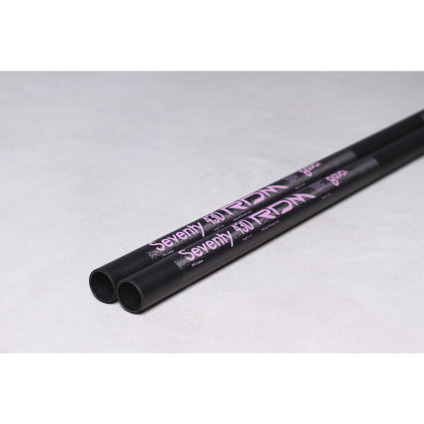 Goya Fifty 50% Carbon RDM Windsurfing Mast