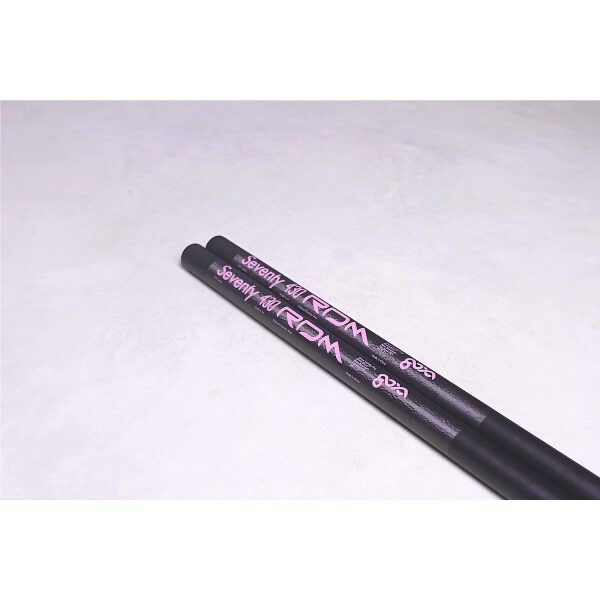 Goya Fifty 50% Carbon RDM Windsurfing Mast