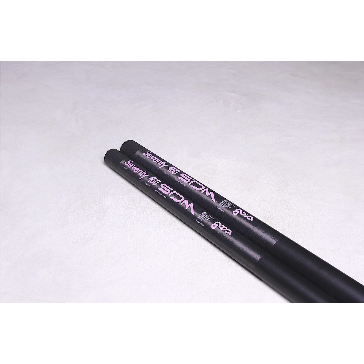 Goya Seventy 70% Carbon SDM Windsurfing Mast