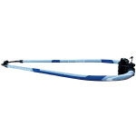 Chinook Pro-1 Alloy RDG Windsurfing Boom Chinook Pro-1 Alloy RDG Windsurfing Boom