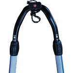 Chinook Pro-1 Alloy RDG Windsurfing Boom Chinook Pro-1 Alloy RDG Windsurfing Boom