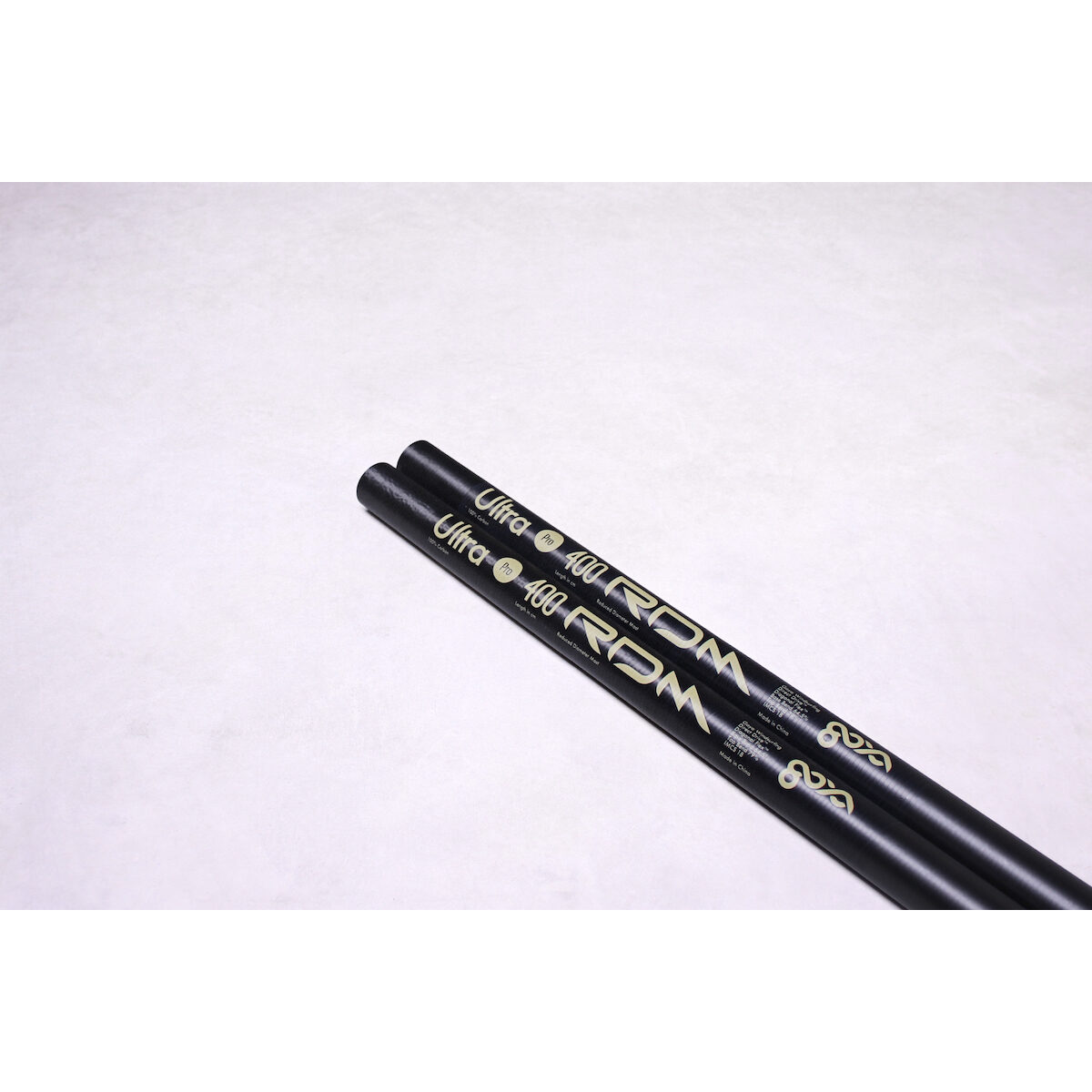 Goya Ultra Pro RDM 100% Carbon Windsurfing Mast