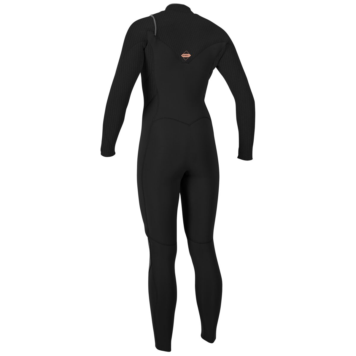 O'Neill Women's Hyperfreak 4/3+ Wetsuit
