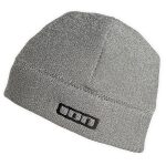 Ion Wooly Beanie Ion Wooly Beanie
