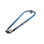 Goya 60% Pro Carbon Reduced Diameter Windsurfing Boom Goya 60% Pro Carbon Reduced Diameter Windsurfing Boom