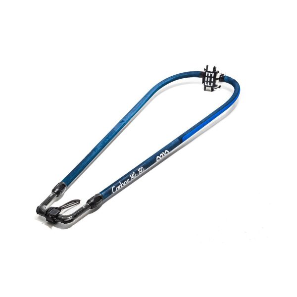 Goya 60% Pro Carbon Reduced Diameter Windsurfing Boom