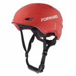 Forward ProWIP 2.0 Sailing Helmet Forward ProWIP 2.0 Sailing Helmet