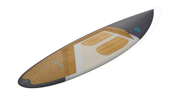 Duotone Whip SLS Kite Surfboard 2024 Duotone Whip SLS Kite Surfboard 2024