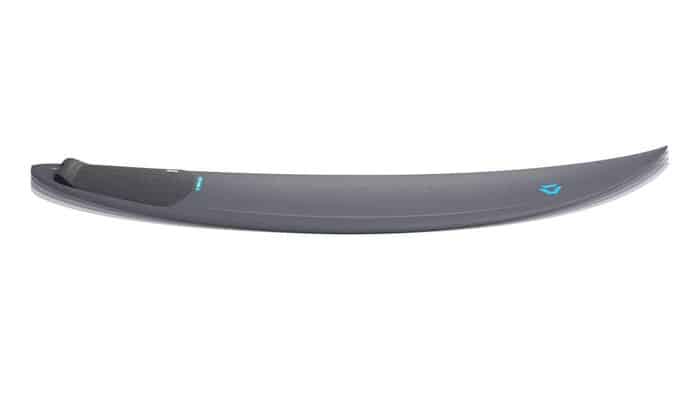 Duotone Whip SLS Kite Surfboard 2024 Duotone Whip SLS Kite Surfboard 2024