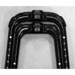 Goya Skinny Pro Carbon Windsurfing Boom Goya Skinny Pro Carbon Windsurfing Boom