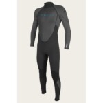 Wetsuits On Sale