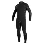 O'Neill Psycho One Back Zip 4/3 TB3 Men's Wetsuit 2022 O'Neill Psycho One Back Zip 4/3 TB3 Men's Wetsuit 2022