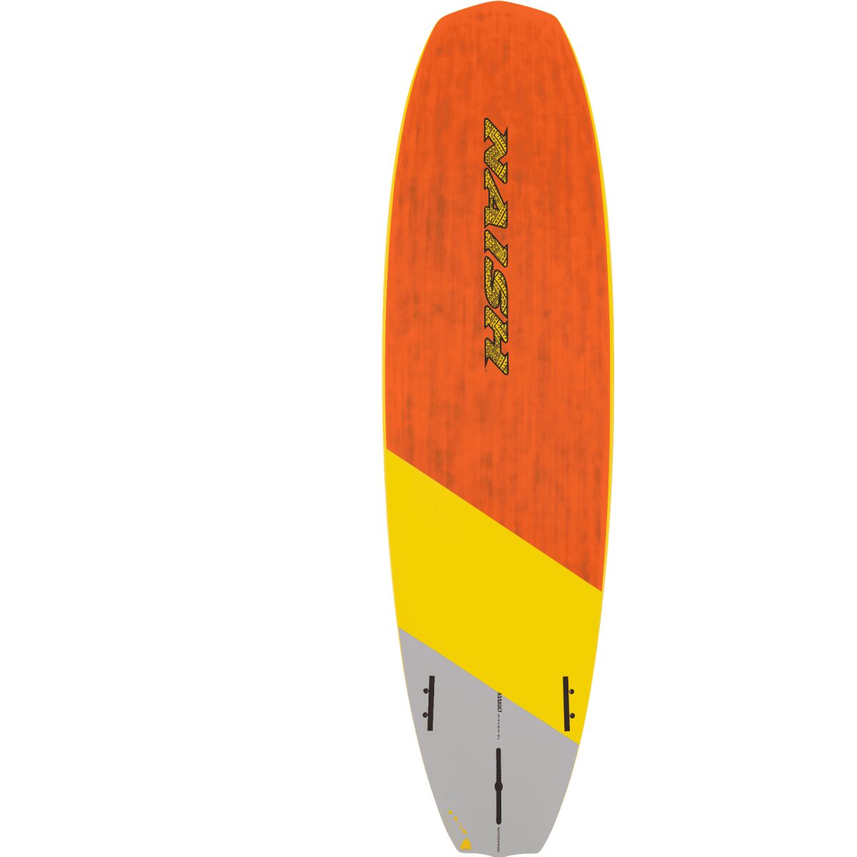 Naish S25 Assault Windsurfing Board 2021 Big Winds