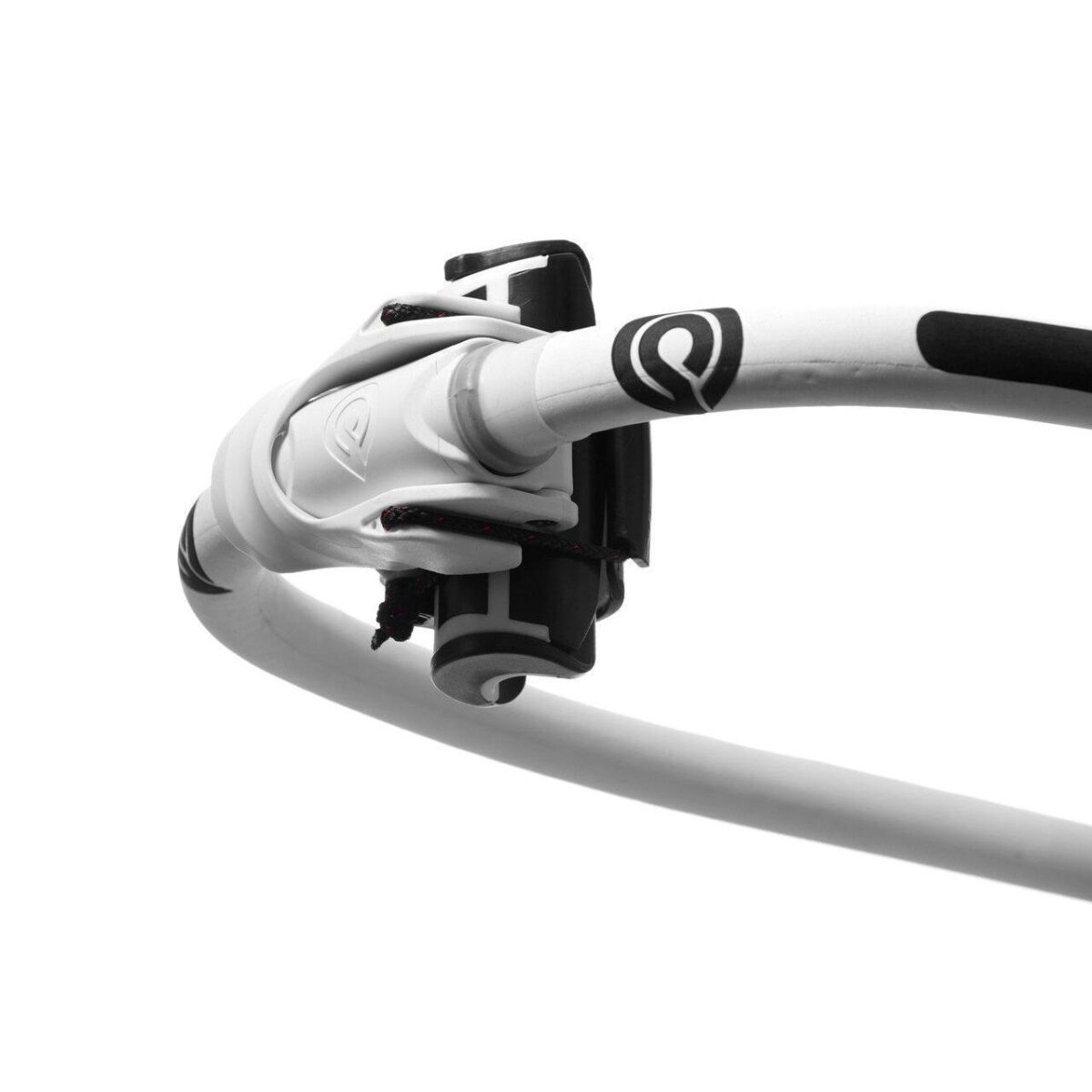 Goya Skinny Pro Carbon Windsurfing Boom