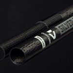 Duotone Silver 70% Carbon RDM Windsurfing Mast Duotone Silver 70% Carbon RDM Windsurfing Mast