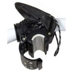 Chinook Pro-1 Alloy Windsurfing Boom Chinook Pro-1 Alloy Windsurfing Boom