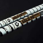 Duotone Gold 90% Carbon SDM Windsurfing Mast Duotone Gold 90% Carbon SDM Windsurfing Mast