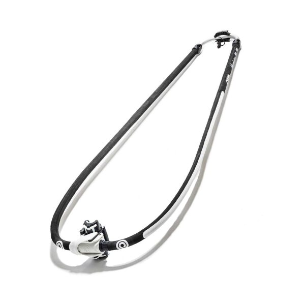 Goya Slim Aluminum Windsurfing Boom