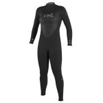 O'Neill Epic 4/3 Women's Full Wetsuit O'Neill Epic 4/3 Women's Full Wetsuit