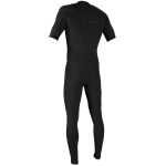 O'Neill Hyperfreak 2MM Chest Zip Short Sleeve Full Wetsuit O'Neill Hyperfreak 2MM Chest Zip Short Sleeve Full Wetsuit