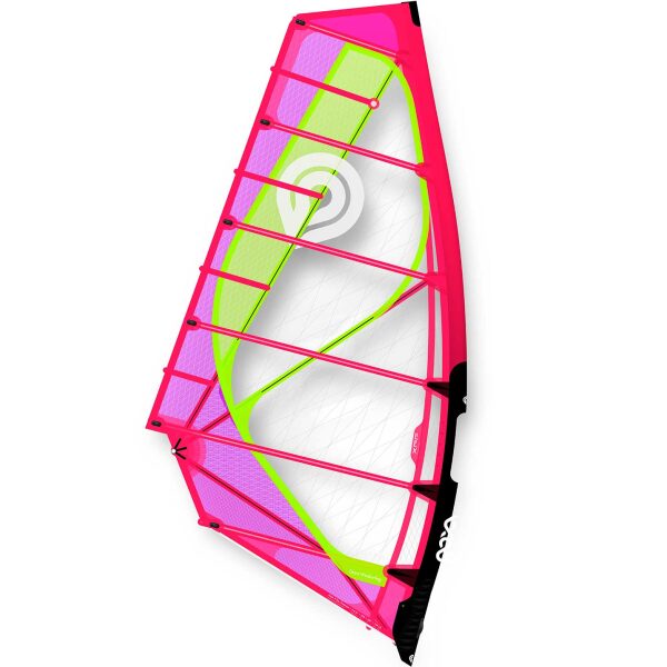 Goya Mark X Pro Windsurfing Sail 2021
