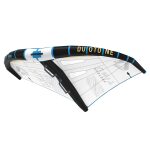 Duotone Unit Wing 2023 Duotone Unit Wing 2023