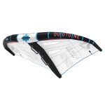 Duotone Unit Wing 2023 Duotone Unit Wing 2023