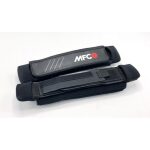 MFC Windsurfing Footstrap MFC Windsurfing Footstrap