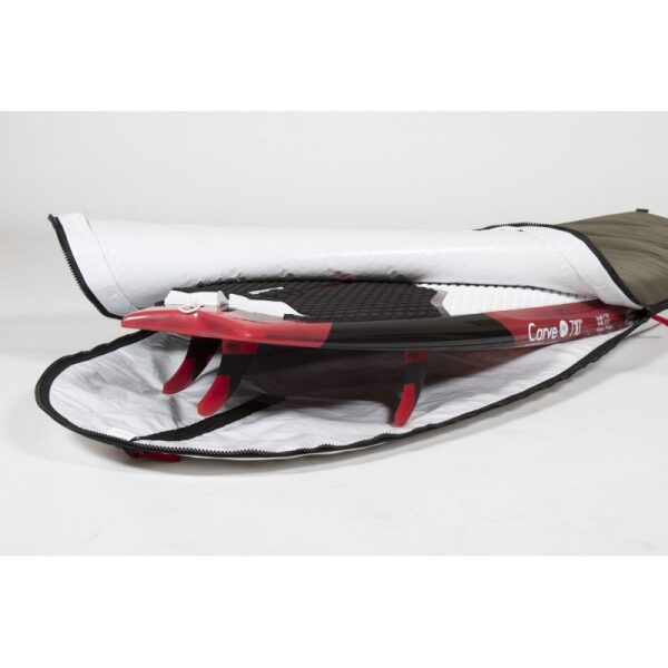 MFC SUP Single Board Bag MFC SUP Single Board Bag