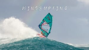 Holiday Sale at Big Winds! Holiday Sale at Big Winds!