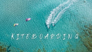 Holiday Sale at Big Winds! Holiday Sale at Big Winds!