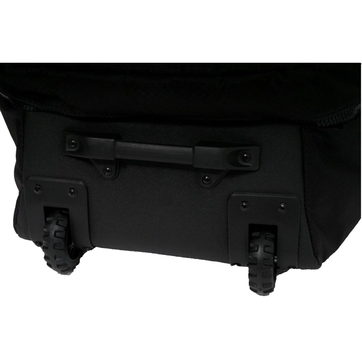 Dakine Wing Travel Wagon