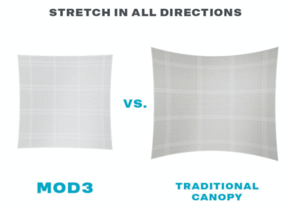 Screen Shot 2022-11-15 at 3.38.53 PM Screen Shot 2022-11-15 at 3.38.53 PM