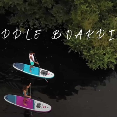 Screen Shot 2022-11-27 at 1.07.22 PM Screen Shot 2022-11-27 at 1.07.22 PM