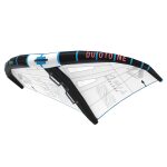 Duotone Unit Wing 2023 Duotone Unit Wing 2023